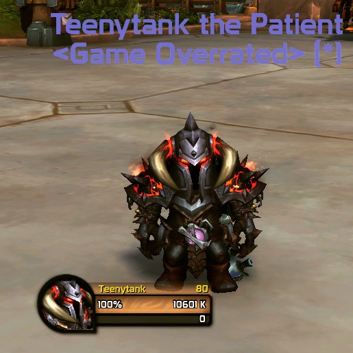 Going to be streaming raids and dungeons tonight on this little guy at kick.com/shortehgg
Come hang out! Will be live around 6:30PM EST
